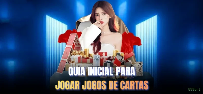 855brl APK Download Oficial